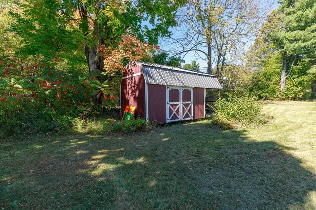 $590,000 | 5 Ashby Road, New Ipswich, NH 03071