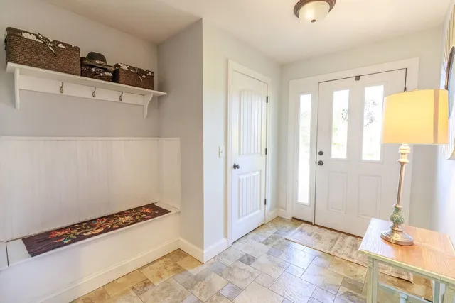 $590,000 | 5 Ashby Road, New Ipswich, NH 03071