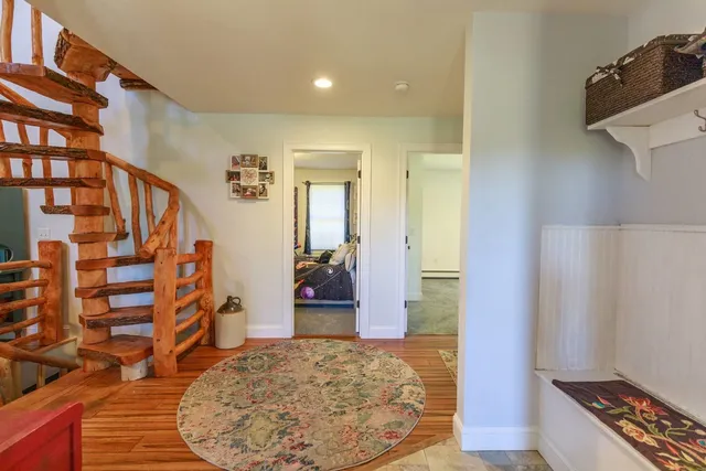 $590,000 | 5 Ashby Road, New Ipswich, NH 03071