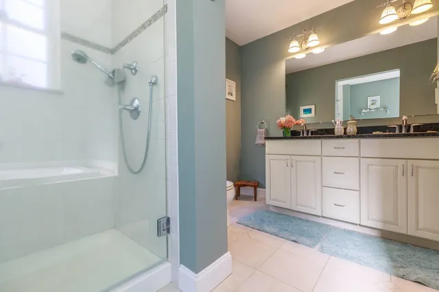 $590,000 | 5 Ashby Road, New Ipswich, NH 03071