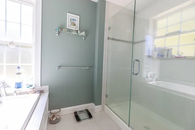 $590,000 | 5 Ashby Road, New Ipswich, NH 03071