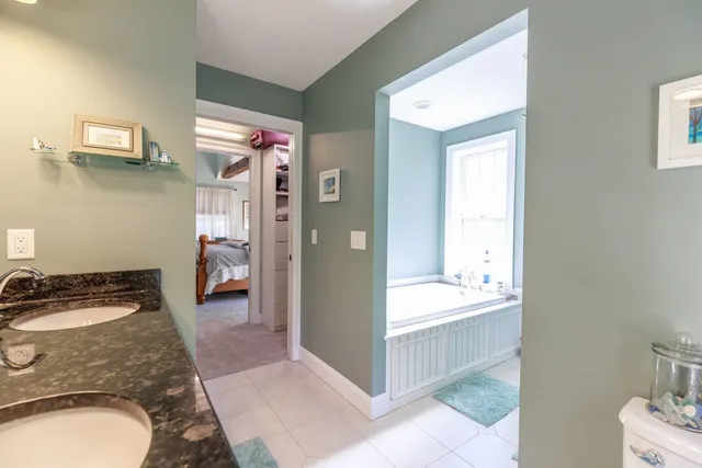 $590,000 | 5 Ashby Road, New Ipswich, NH 03071