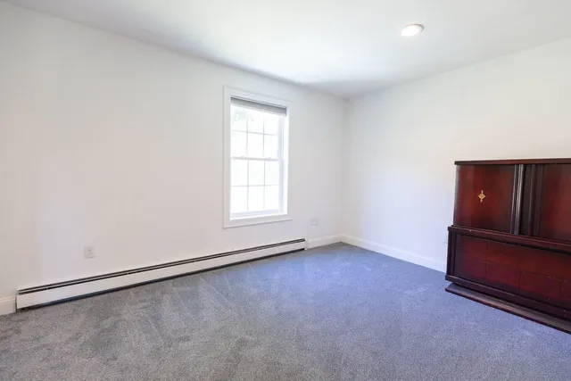 $590,000 | 5 Ashby Road, New Ipswich, NH 03071