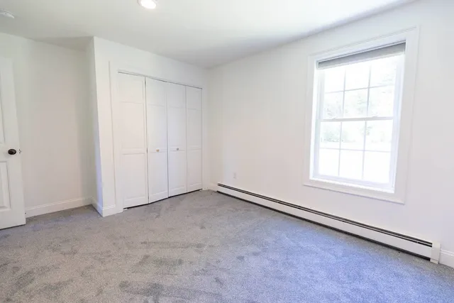 $590,000 | 5 Ashby Road, New Ipswich, NH 03071