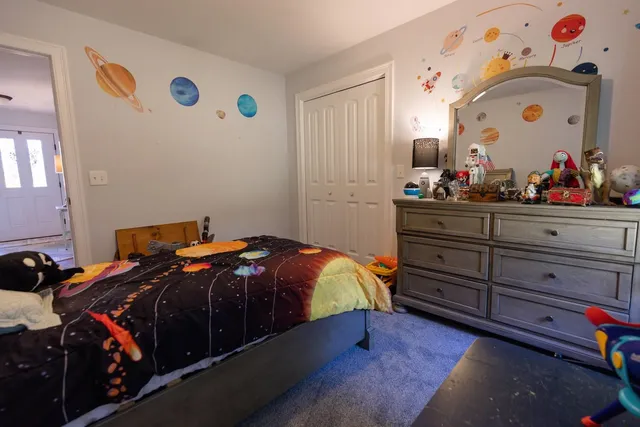 $590,000 | 5 Ashby Road, New Ipswich, NH 03071