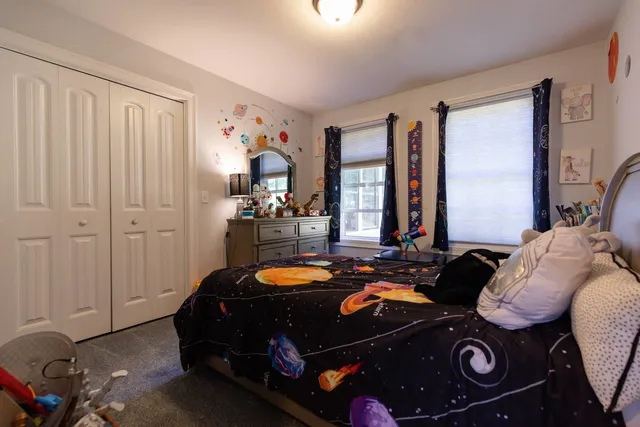 $590,000 | 5 Ashby Road, New Ipswich, NH 03071