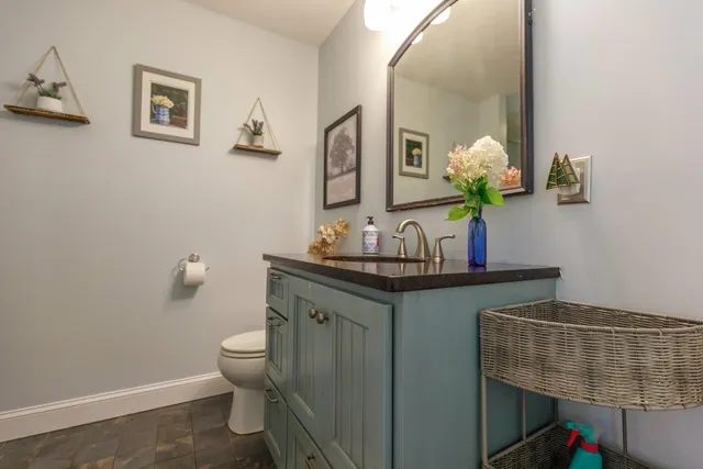 $590,000 | 5 Ashby Road, New Ipswich, NH 03071