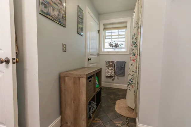 $590,000 | 5 Ashby Road, New Ipswich, NH 03071