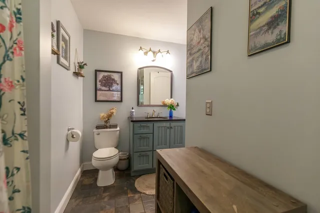 $590,000 | 5 Ashby Road, New Ipswich, NH 03071