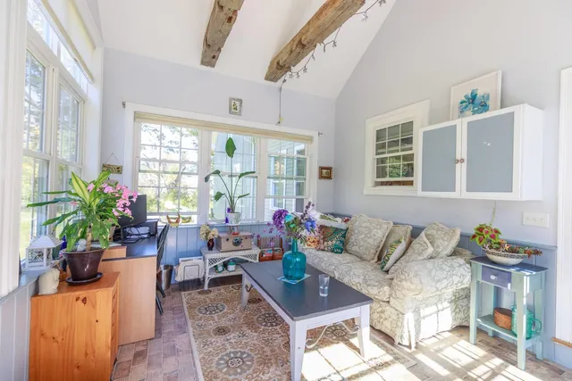 $590,000 | 5 Ashby Road, New Ipswich, NH 03071