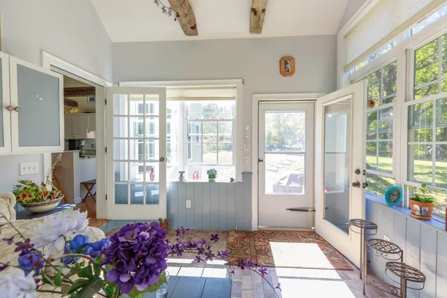 $590,000 | 5 Ashby Road, New Ipswich, NH 03071