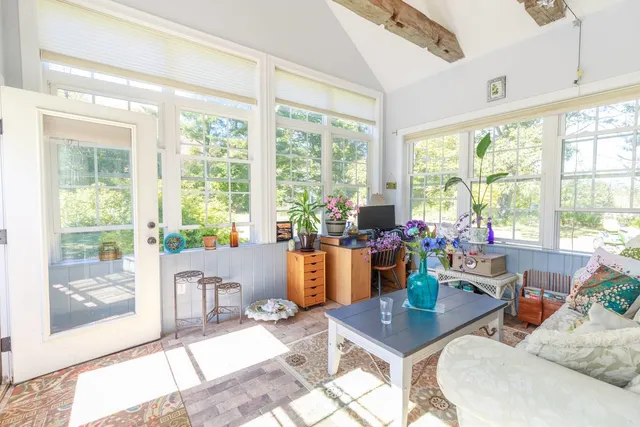 $590,000 | 5 Ashby Road, New Ipswich, NH 03071