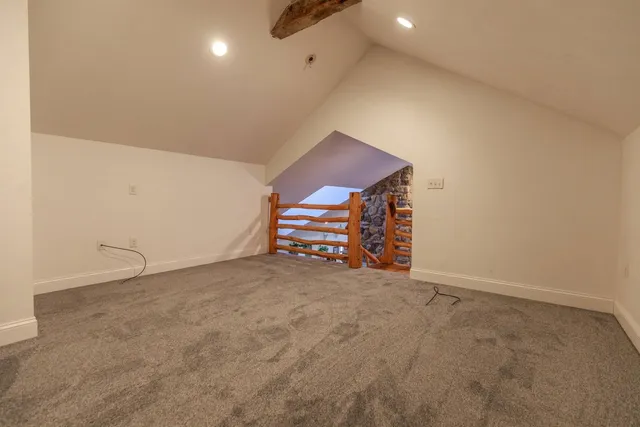 $590,000 | 5 Ashby Road, New Ipswich, NH 03071