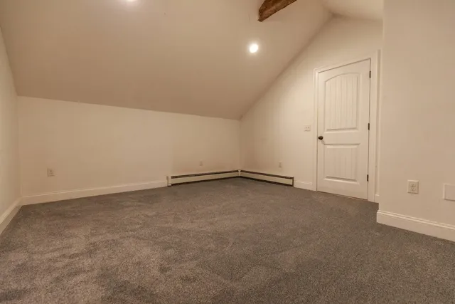 $590,000 | 5 Ashby Road, New Ipswich, NH 03071