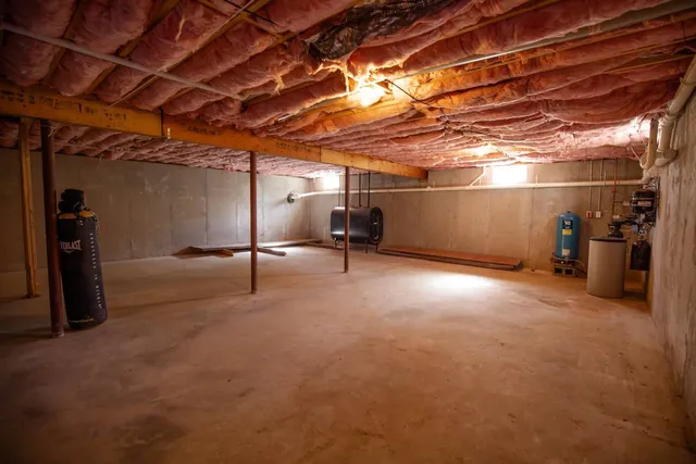 $590,000 | 5 Ashby Road, New Ipswich, NH 03071