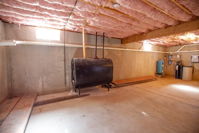 $590,000 | 5 Ashby Road, New Ipswich, NH 03071