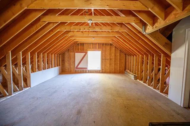 $590,000 | 5 Ashby Road, New Ipswich, NH 03071