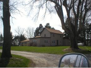 14701 6th Road Plymouth, IN 46563 - Photo 2 of 2 Gallery Image 2