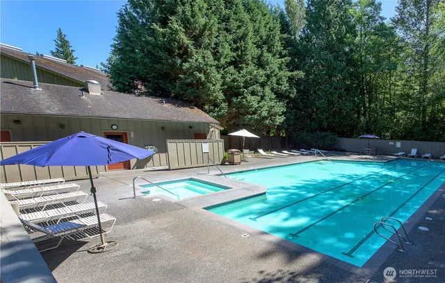 $380,000 | 5438 Snow Goose Lane, Unit 106, Blaine, WA 98230