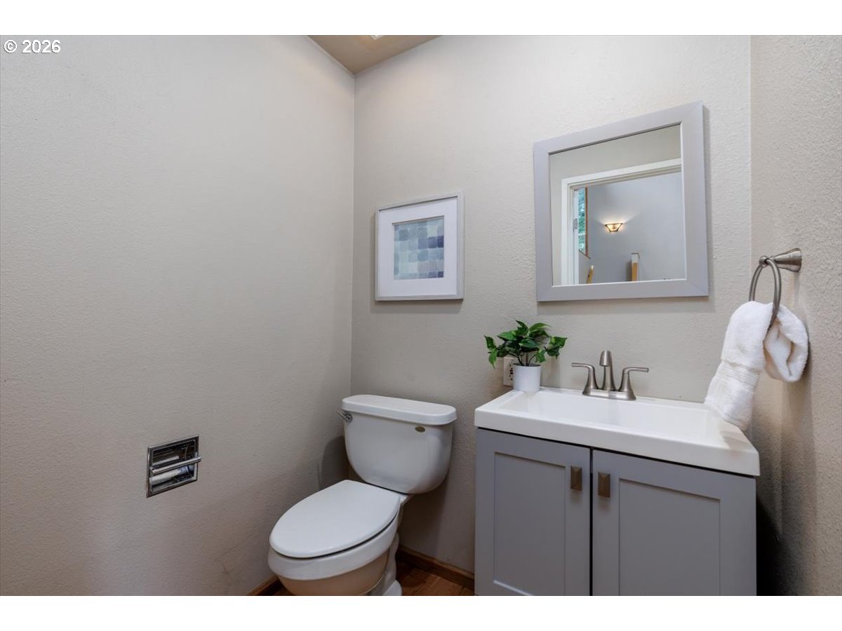 12222 Northwest Laidlaw Road Portland, OR 97229 - Photo 15 of 48
