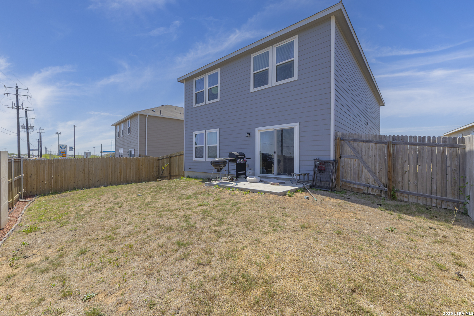 5810 Rue Picasso Converse, TX 78109 - Photo 22 of 23
