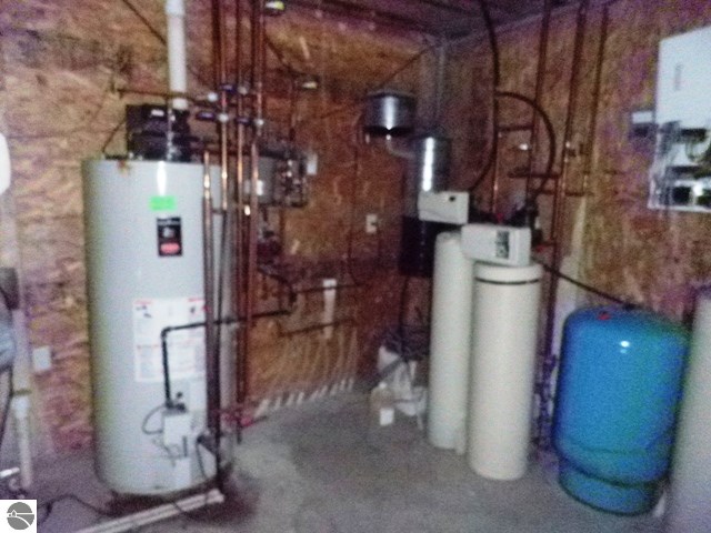 3344 Jackson Road Kingsley, MI 49649 - Photo 25 of 39 1778776-24.JPG