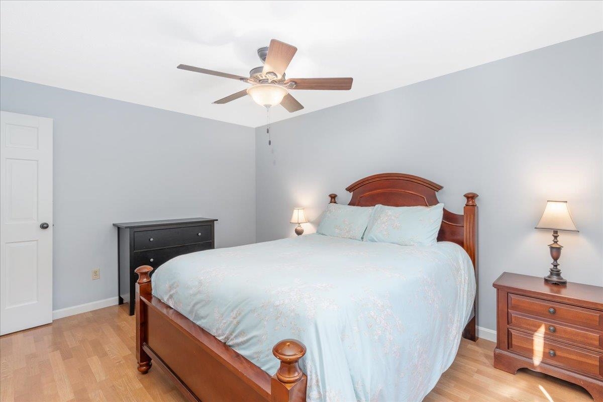 100 Mt Delight Road Deerfield, NH 03037 - Photo 14 of 55