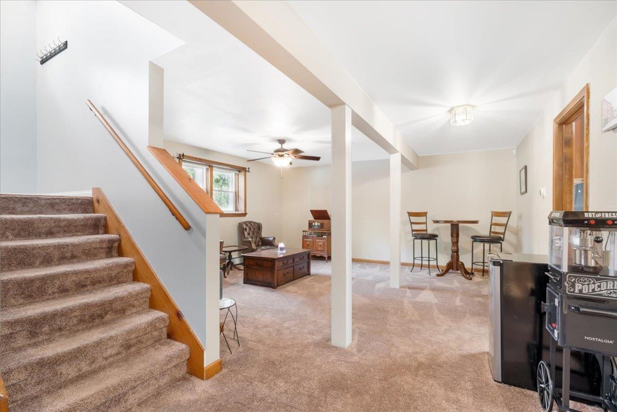 100 Mt Delight Road Deerfield, NH 03037 - Photo 21 of 55