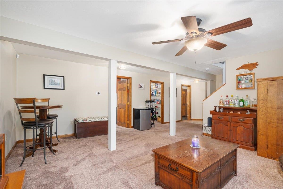 100 Mt Delight Road Deerfield, NH 03037 - Photo 23 of 55