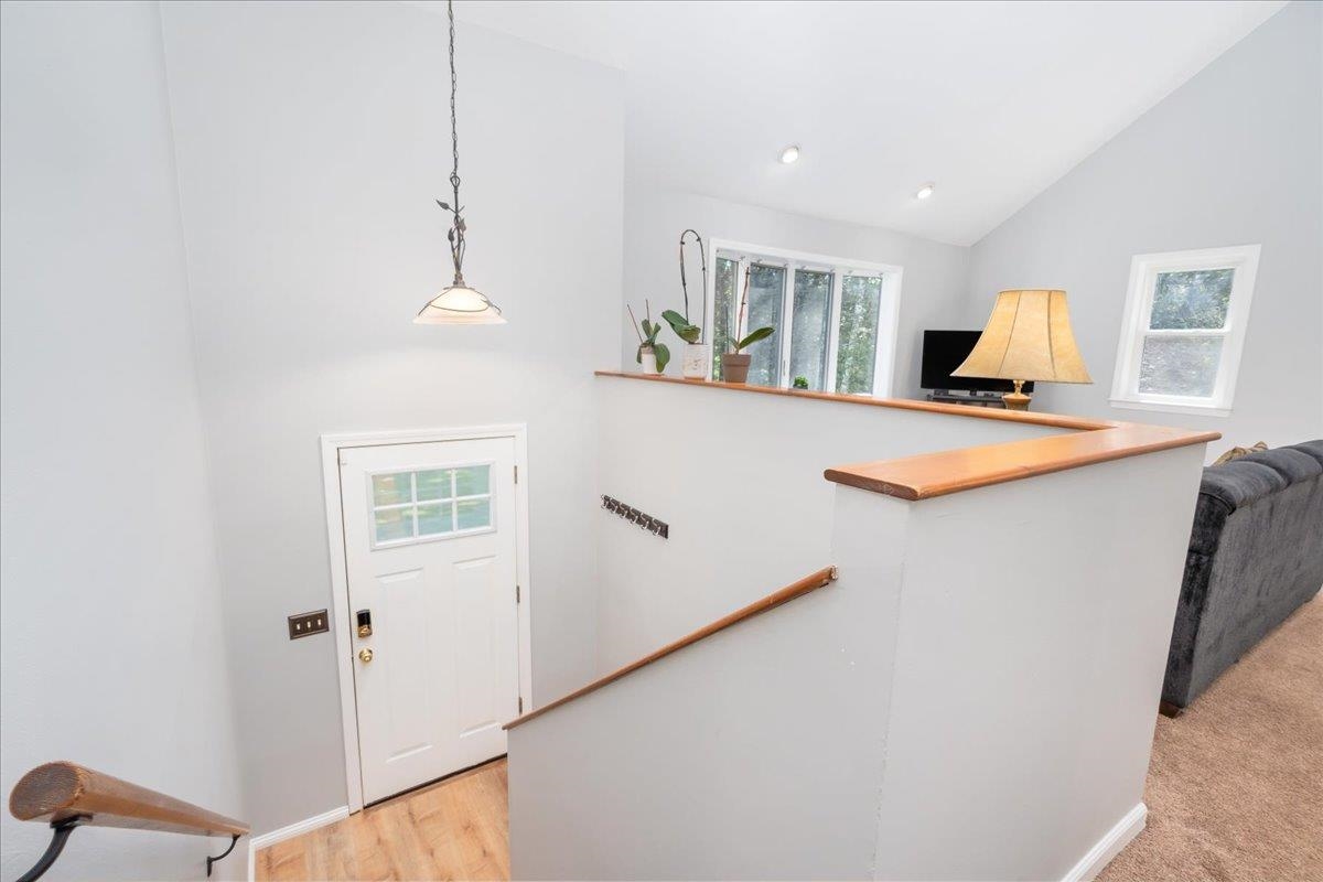 100 Mt Delight Road Deerfield, NH 03037 - Photo 24 of 55