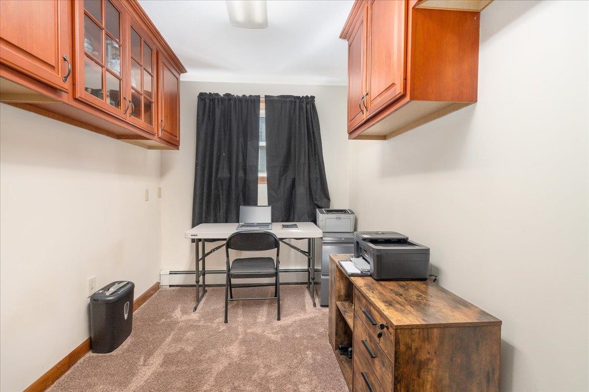 100 Mt Delight Road Deerfield, NH 03037 - Photo 25 of 55