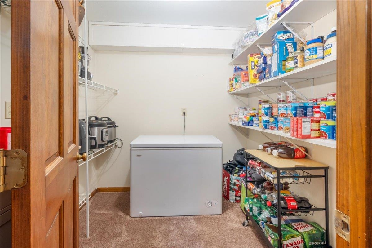 100 Mt Delight Road Deerfield, NH 03037 - Photo 26 of 55