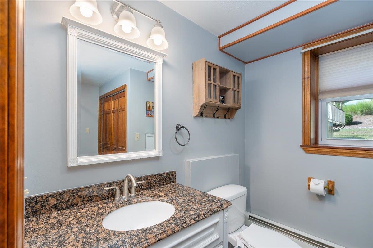 100 Mt Delight Road Deerfield, NH 03037 - Photo 27 of 55