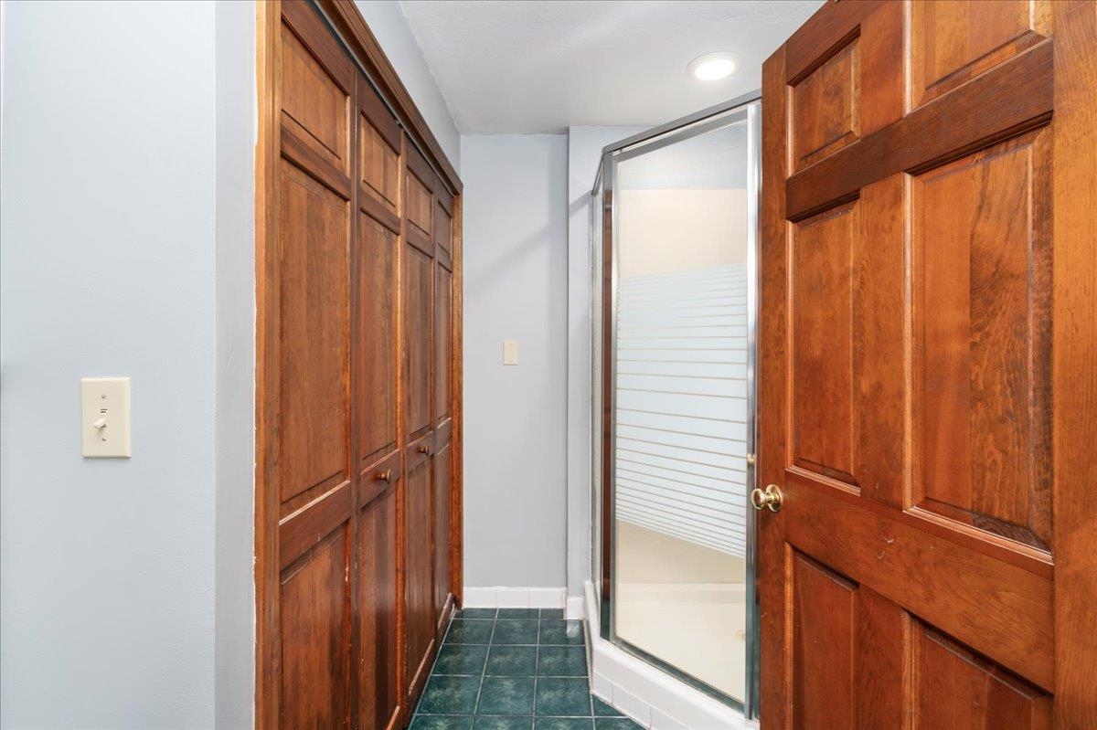 100 Mt Delight Road Deerfield, NH 03037 - Photo 28 of 55