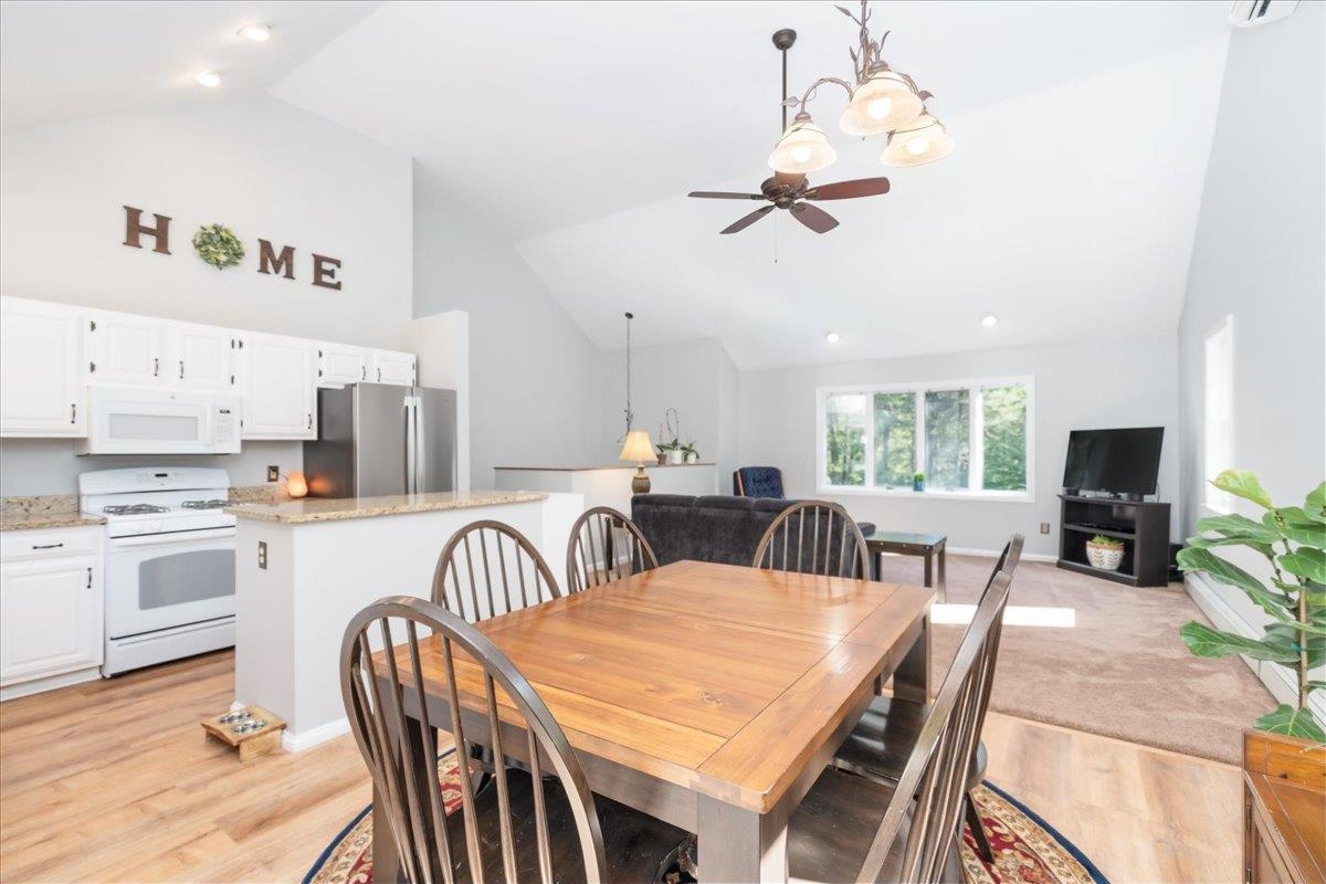 100 Mt Delight Road Deerfield, NH 03037 - Photo 3 of 55