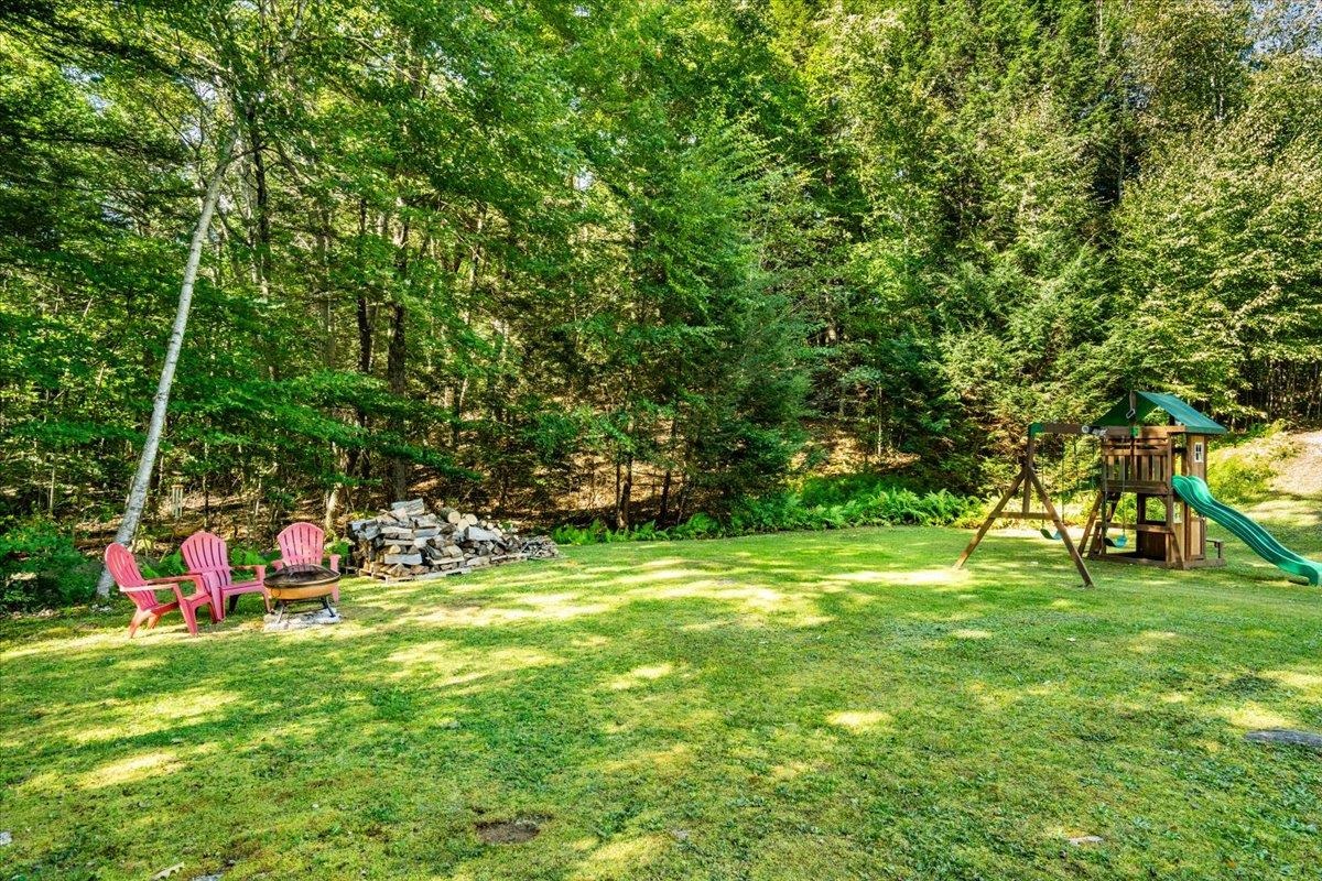 100 Mt Delight Road Deerfield, NH 03037 - Photo 33 of 55