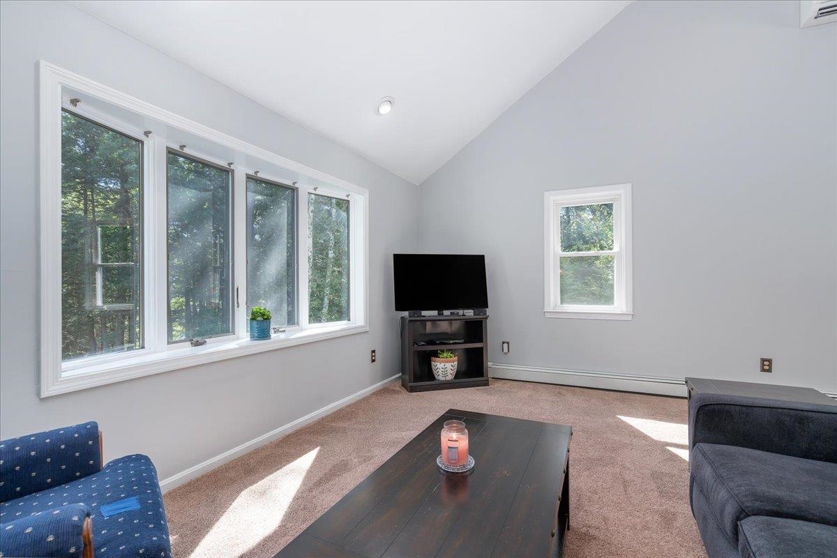 100 Mt Delight Road Deerfield, NH 03037 - Photo 35 of 55