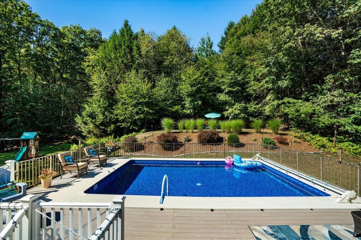 100 Mt Delight Road Deerfield, NH 03037 - Photo 38 of 55