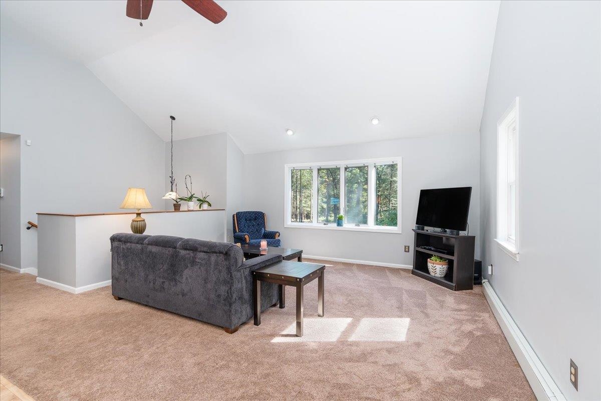 100 Mt Delight Road Deerfield, NH 03037 - Photo 46 of 55