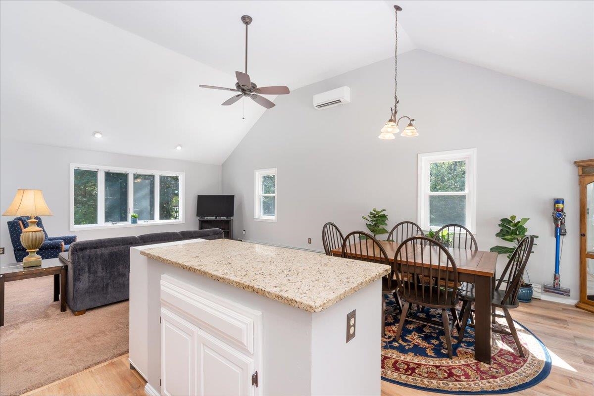 100 Mt Delight Road Deerfield, NH 03037 - Photo 5 of 55