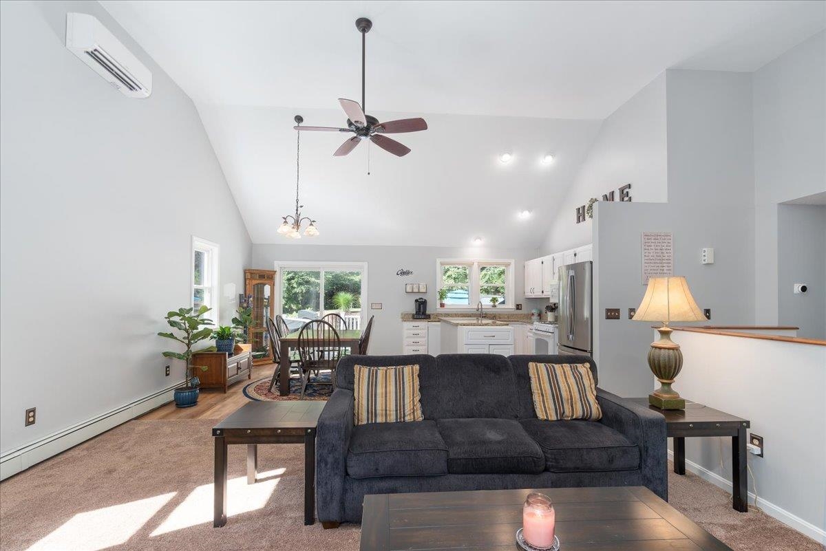 100 Mt Delight Road Deerfield, NH 03037 - Photo 53 of 55