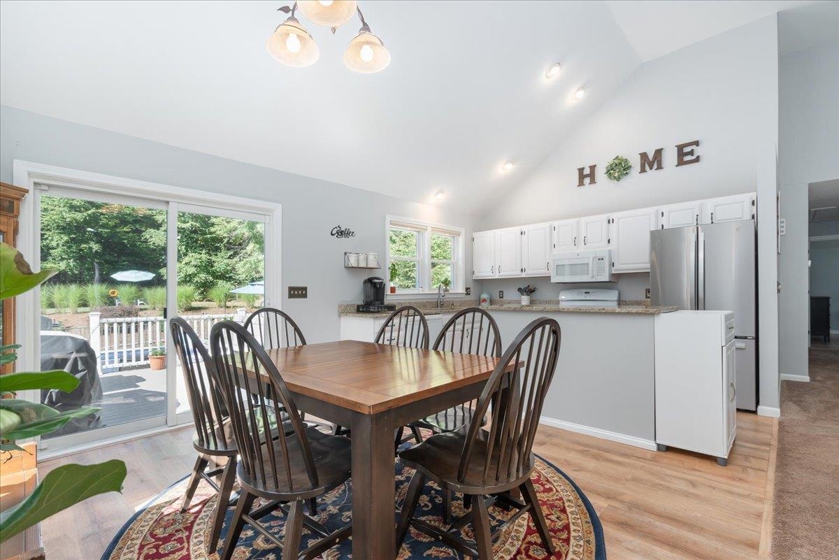 100 Mt Delight Road Deerfield, NH 03037 - Photo 55 of 55