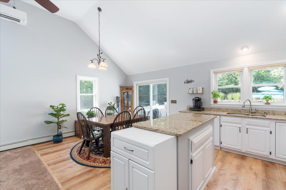 100 Mt Delight Road Deerfield, NH 03037 - Photo 6 of 55