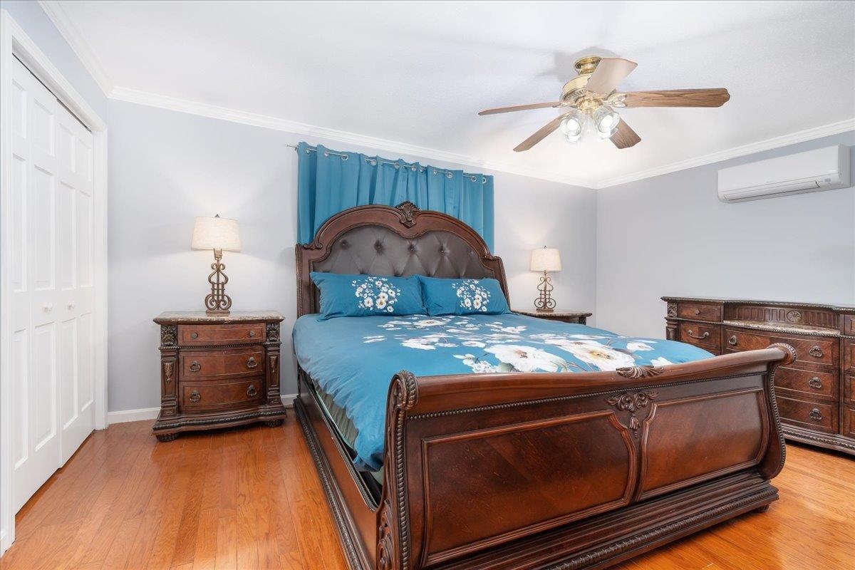 100 Mt Delight Road Deerfield, NH 03037 - Photo 9 of 55