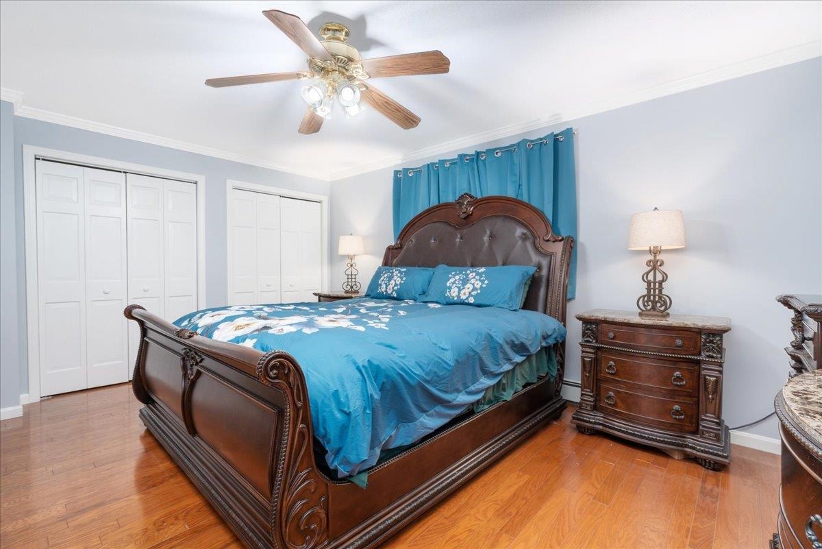 100 Mt Delight Road Deerfield, NH 03037 - Photo 10 of 55