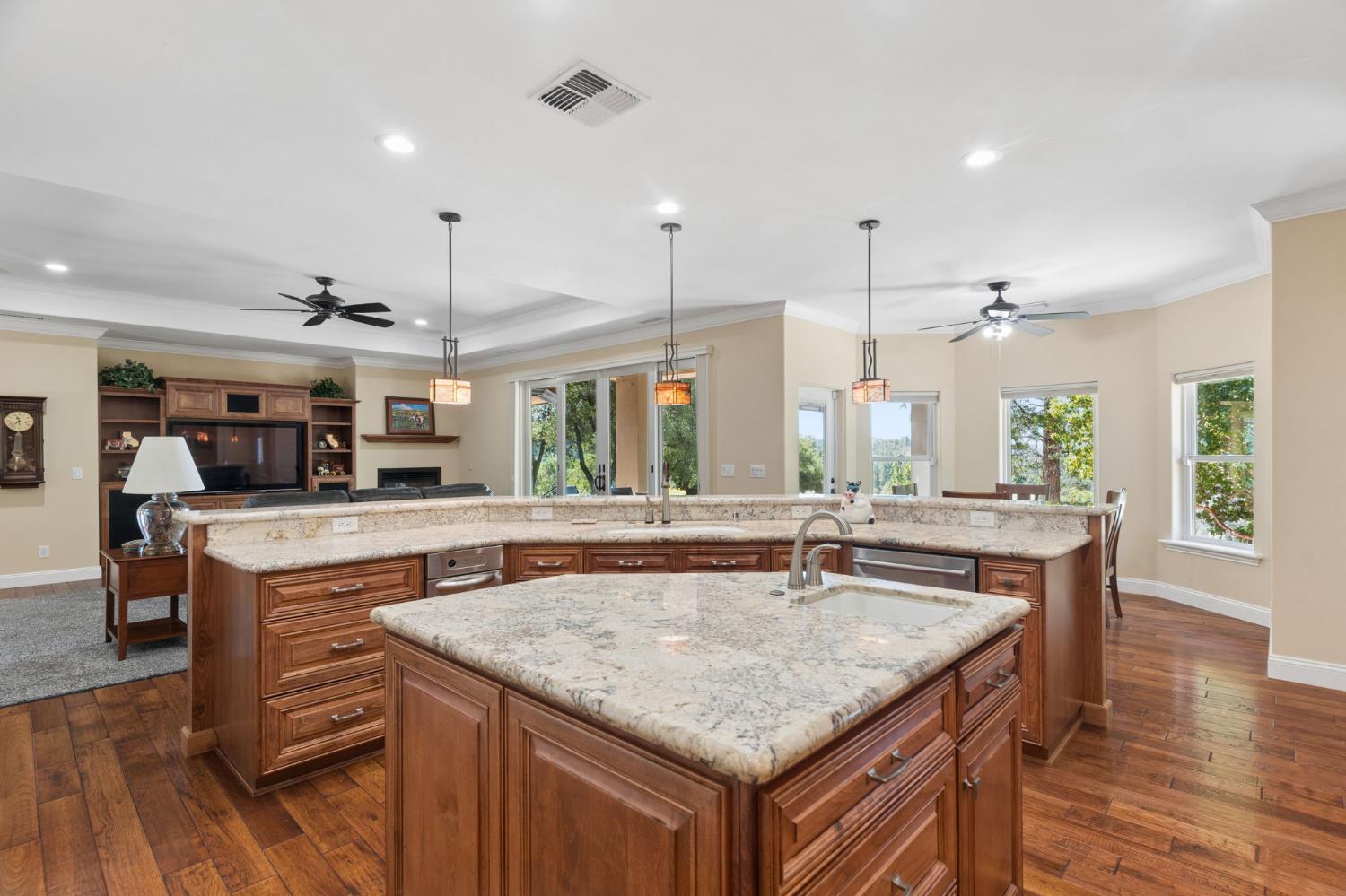 7670 Sly Park Road Placerville, CA 95667 - Photo 20 of 77