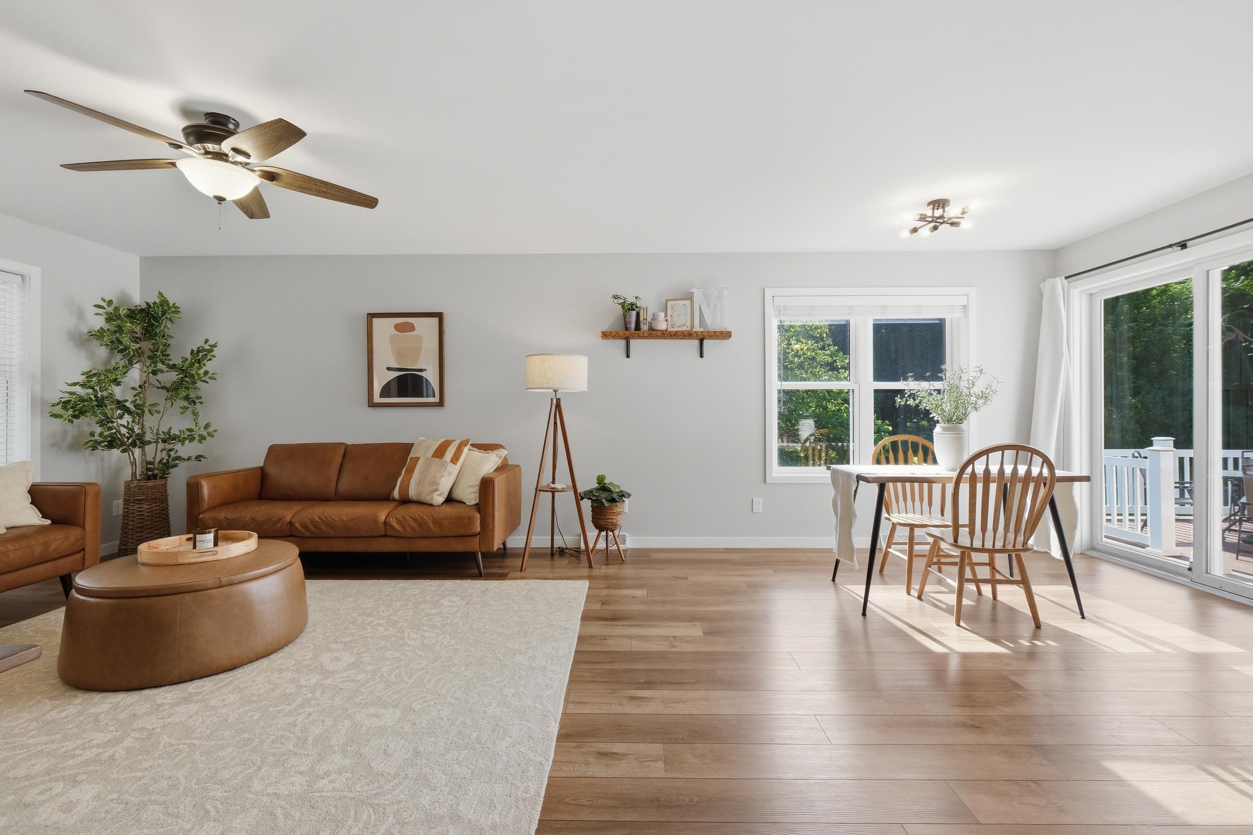 1271 Gas Light Sun Prairie, WI 53590 - Photo 12 of 71