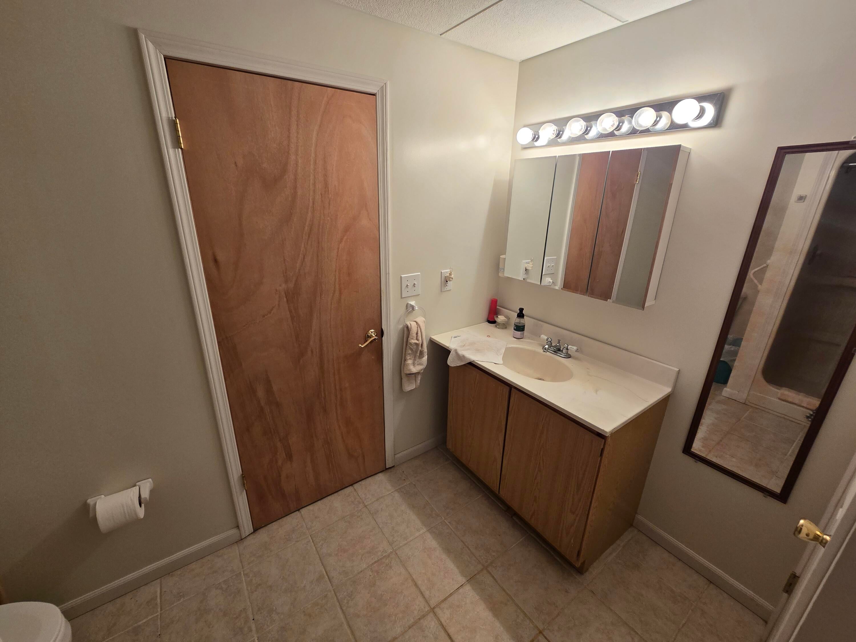 4190 North Abbe Road Comins, MI 48619 - Photo 73 of 131 20250828_142831