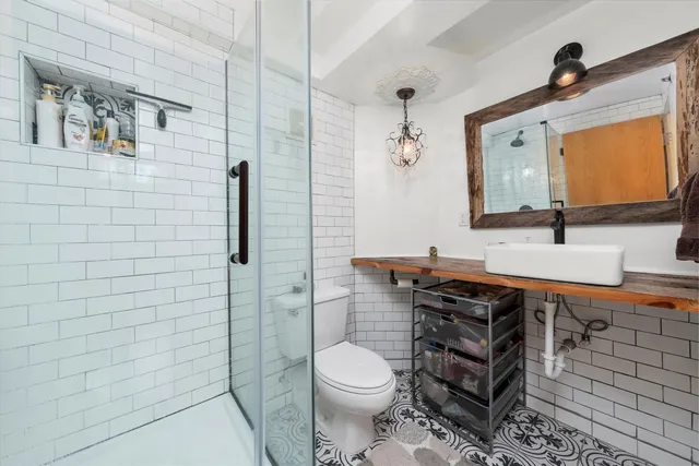 $379,900 | 1601 South Michigan Avenue, Unit 108, Chicago, IL 60616