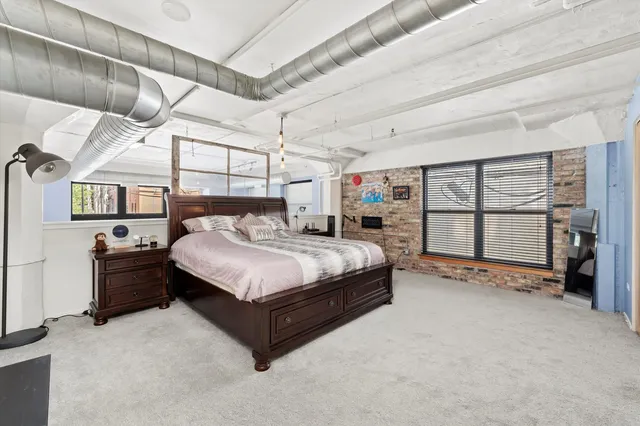 $379,900 | 1601 South Michigan Avenue, Unit 108, Chicago, IL 60616